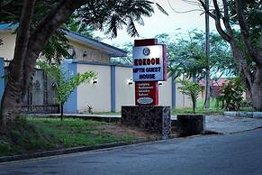 Kokoon Hotels