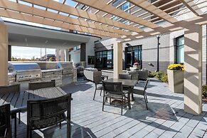 SpringHill Suites by Marriott Minneapolis Maple Grove/Arbor Lakes