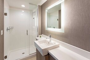 SpringHill Suites by Marriott Minneapolis Maple Grove/Arbor Lakes