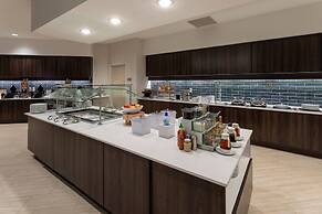 SpringHill Suites by Marriott Minneapolis Maple Grove/Arbor Lakes