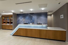 SpringHill Suites by Marriott Minneapolis Maple Grove/Arbor Lakes