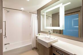 SpringHill Suites by Marriott Minneapolis Maple Grove/Arbor Lakes