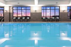 SpringHill Suites by Marriott Minneapolis Maple Grove/Arbor Lakes