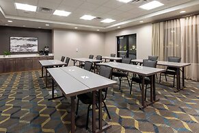 SpringHill Suites by Marriott Minneapolis Maple Grove/Arbor Lakes