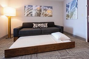 SpringHill Suites by Marriott Minneapolis Maple Grove/Arbor Lakes