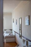 Hotel Ristorante Madonna Della Scala