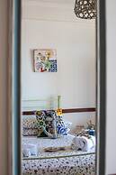 Hotel Ristorante Madonna Della Scala