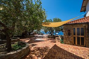 Hotel Ristorante Madonna Della Scala