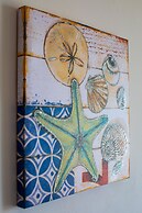 Hotel Ristorante Madonna Della Scala