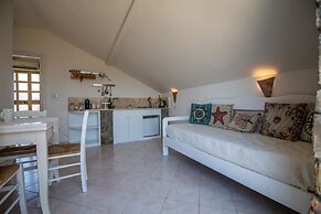 Hotel Ristorante Madonna Della Scala