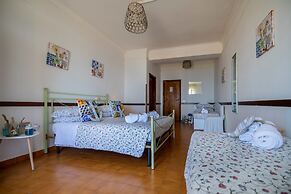 Hotel Ristorante Madonna Della Scala