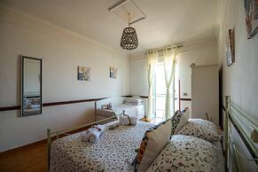 Hotel Ristorante Madonna Della Scala