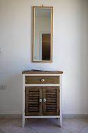 Hotel Ristorante Madonna Della Scala