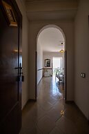 Hotel Ristorante Madonna Della Scala