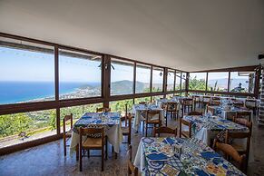 Hotel Ristorante Madonna Della Scala