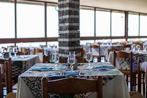 Hotel Ristorante Madonna Della Scala