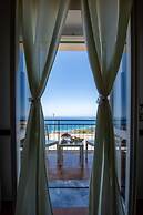 Hotel Ristorante Madonna Della Scala