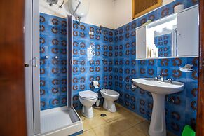 Hotel Ristorante Madonna Della Scala