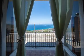 Hotel Ristorante Madonna Della Scala