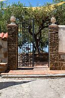 Hotel Ristorante Madonna Della Scala