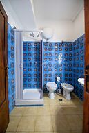 Hotel Ristorante Madonna Della Scala