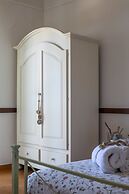 Hotel Ristorante Madonna Della Scala