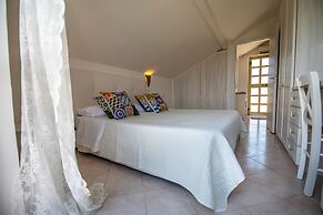 Hotel Ristorante Madonna Della Scala