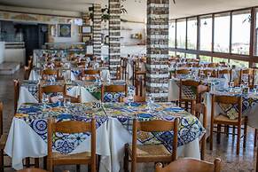 Hotel Ristorante Madonna Della Scala