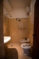 Hotel Ristorante Madonna Della Scala