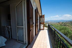 Hotel Ristorante Madonna Della Scala