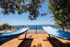 Hotel Ristorante Madonna Della Scala