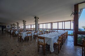 Hotel Ristorante Madonna Della Scala