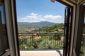 Hotel Ristorante Madonna Della Scala