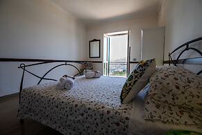 Hotel Ristorante Madonna Della Scala