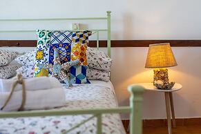 Hotel Ristorante Madonna Della Scala