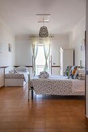 Hotel Ristorante Madonna Della Scala