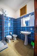 Hotel Ristorante Madonna Della Scala