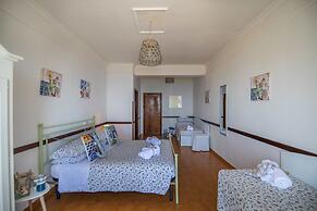 Hotel Ristorante Madonna Della Scala