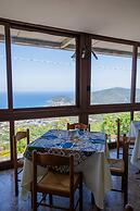 Hotel Ristorante Madonna Della Scala