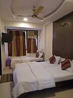 Hotel Navi Mumbai
