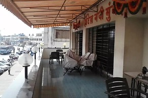 Hotel Navi Mumbai