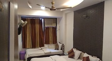 Hotel Navi Mumbai