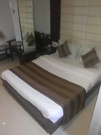 Hotel Navi Mumbai