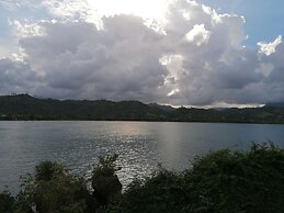 Villa Esmeralda
