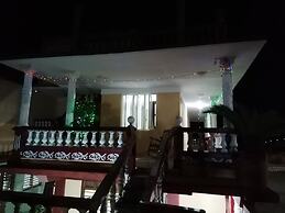 Villa Esmeralda