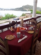 Villa Esmeralda