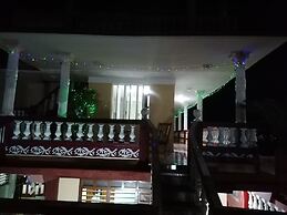 Villa Esmeralda