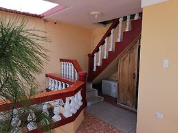 Villa Esmeralda
