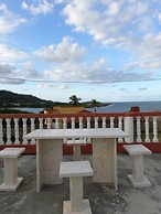 Villa Esmeralda