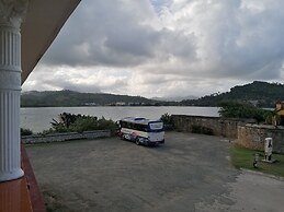 Villa Esmeralda